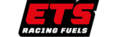 ets-racing-fuels