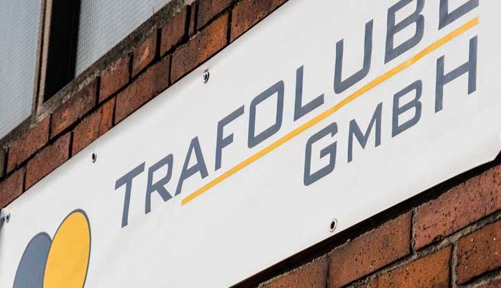 HCS Group acquires Trafolube