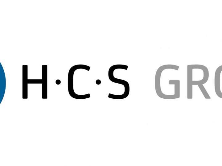 HCS Group verkündet Abschluss der Akquisition durch ICIG